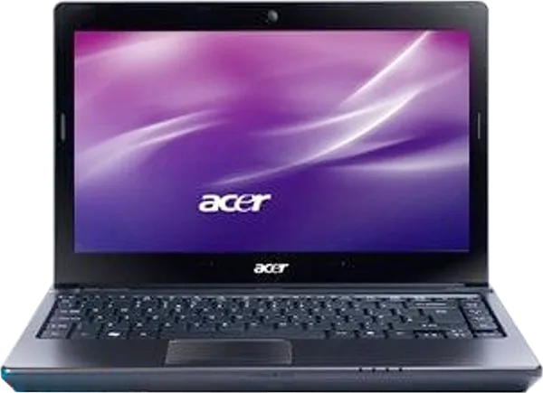 Acer