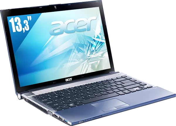 Acer