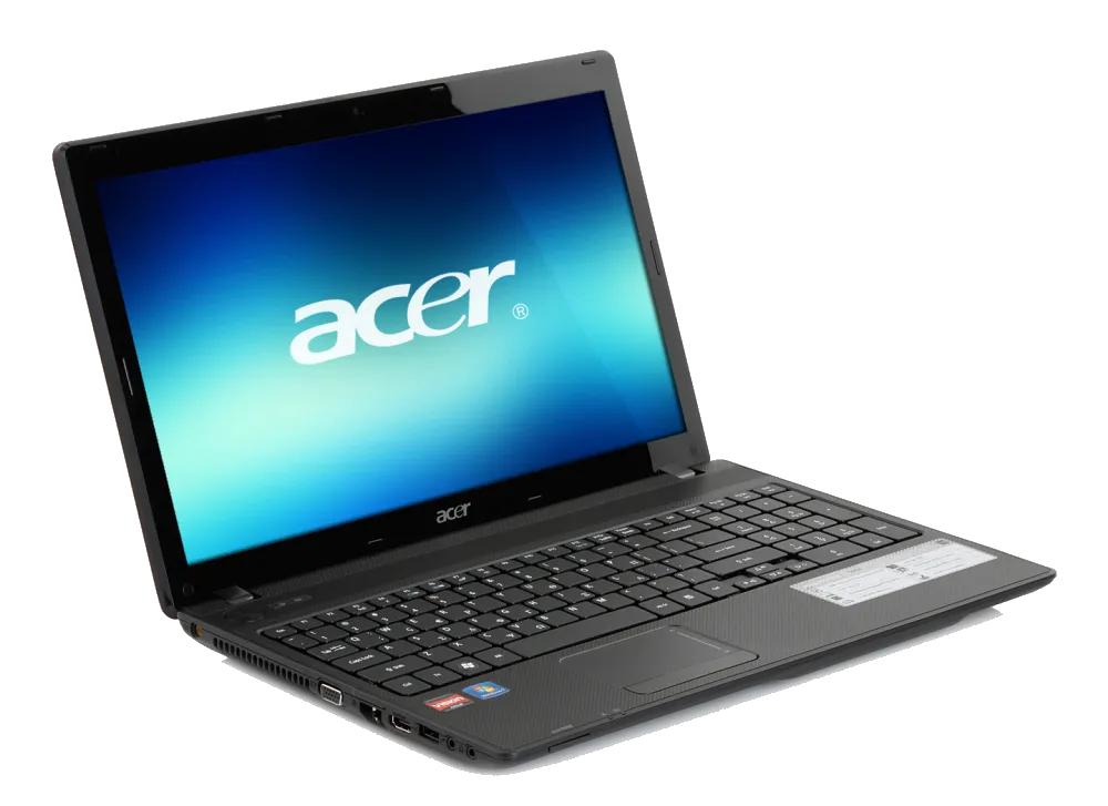 Acer