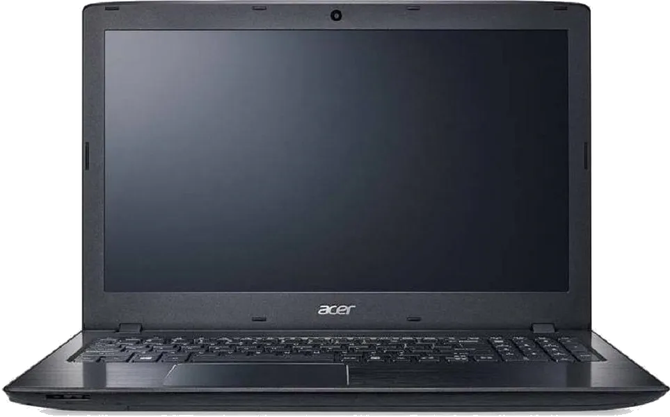 Acer