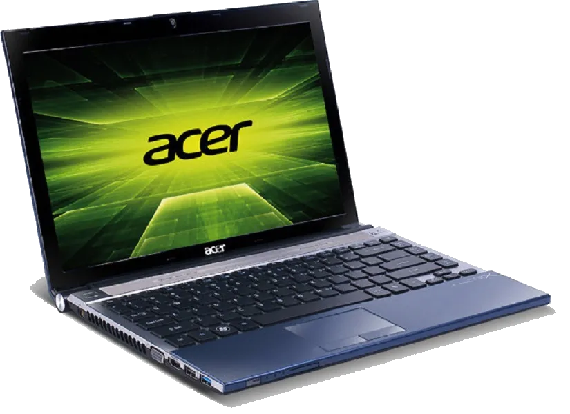 Acer