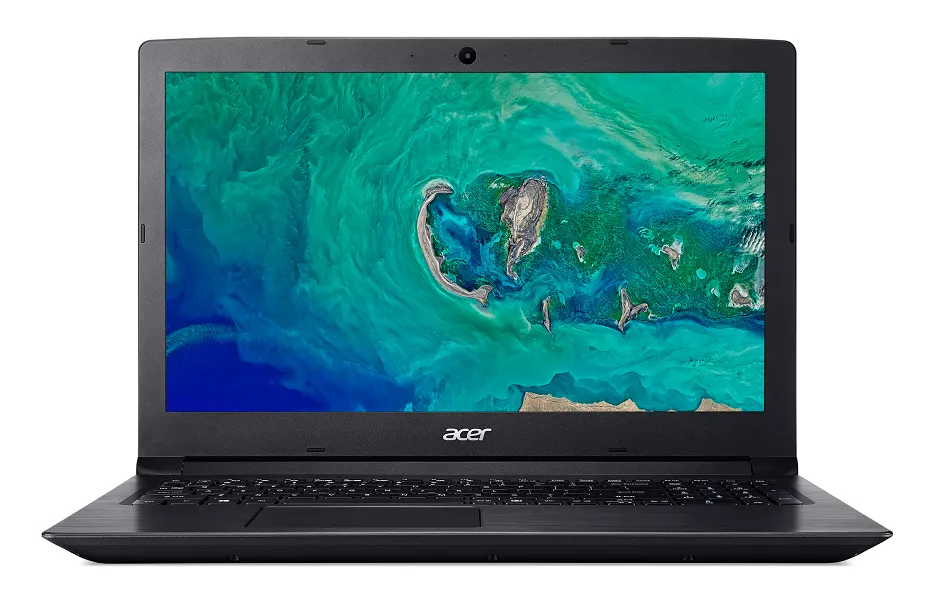 Acer