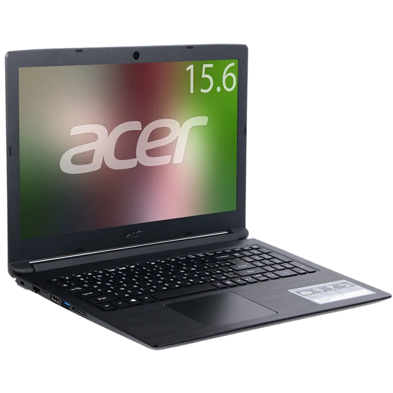 Acer