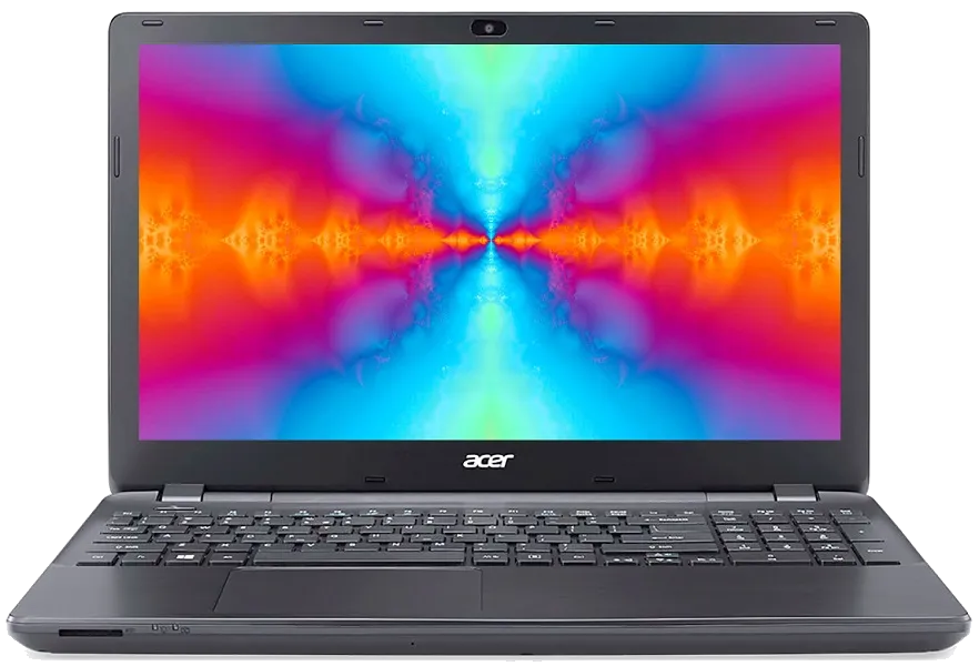 Acer