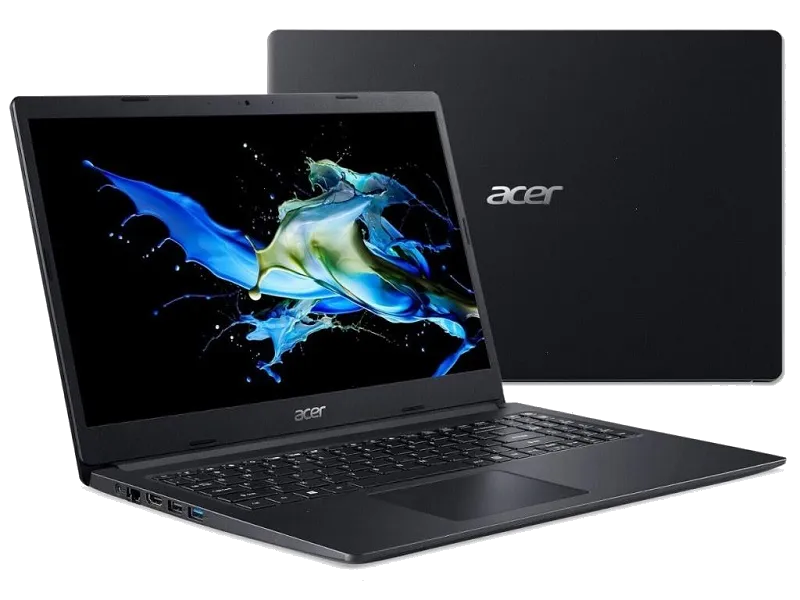 Acer