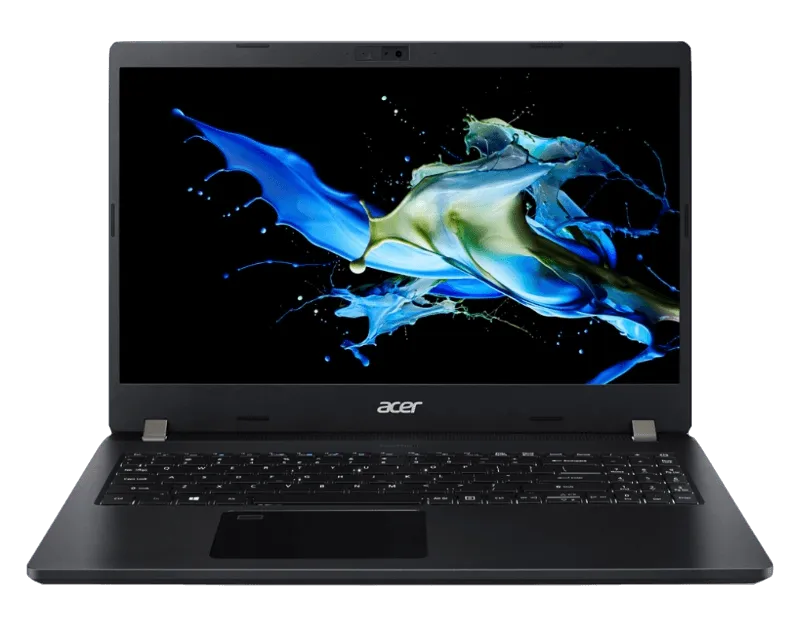 Acer