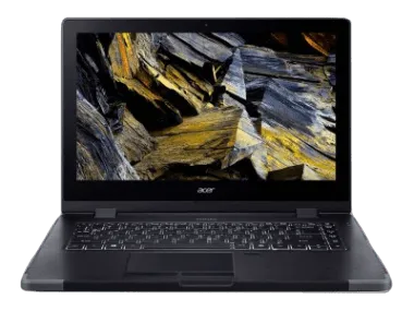 Acer