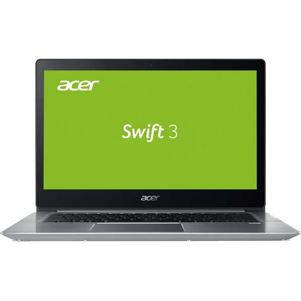 Acer