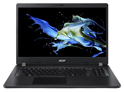 Acer